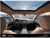 2022 Cadillac XT5 Sport (Stk: 349133A) in Bolton - Image 13 of 19