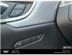 2022 Cadillac XT5 Sport (Stk: 349133A) in Bolton - Image 14 of 19