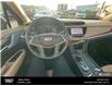 2022 Cadillac XT5 Sport (Stk: 349133A) in Bolton - Image 15 of 19