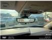 2022 Cadillac XT5 Sport (Stk: 349133A) in Bolton - Image 16 of 19