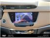 2022 Cadillac XT5 Sport (Stk: 349133A) in Bolton - Image 17 of 19