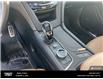 2022 Cadillac XT5 Sport (Stk: 349133A) in Bolton - Image 18 of 19