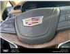 2022 Cadillac XT5 Sport (Stk: 349133A) in Bolton - Image 19 of 19