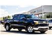 2025 Chevrolet Silverado 1500 LT (Stk: 1377) in Kamloops - Image 1 of 19