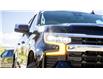 2025 Chevrolet Silverado 1500 LT (Stk: 1377) in Kamloops - Image 3 of 19