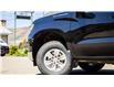 2025 Chevrolet Silverado 1500 LT (Stk: 1377) in Kamloops - Image 4 of 19