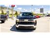 2025 Chevrolet Silverado 1500 LT (Stk: 1377) in Kamloops - Image 5 of 19