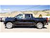 2025 Chevrolet Silverado 1500 LT (Stk: 1377) in Kamloops - Image 7 of 19