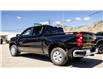 2025 Chevrolet Silverado 1500 LT (Stk: 1377) in Kamloops - Image 8 of 19