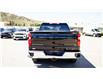 2025 Chevrolet Silverado 1500 LT (Stk: 1377) in Kamloops - Image 9 of 19