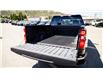 2025 Chevrolet Silverado 1500 LT (Stk: 1377) in Kamloops - Image 10 of 19