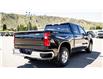 2025 Chevrolet Silverado 1500 LT (Stk: 1377) in Kamloops - Image 11 of 19