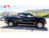2025 Chevrolet Silverado 1500 LT (Stk: 1377) in Kamloops - Image 12 of 19