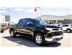 2025 Chevrolet Silverado 1500 LT (Stk: 1377) in Kamloops - Image 13 of 19