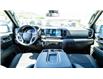 2025 Chevrolet Silverado 1500 LT (Stk: 1377) in Kamloops - Image 14 of 19