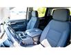 2025 Chevrolet Silverado 1500 LT (Stk: 1377) in Kamloops - Image 15 of 19