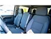 2025 Chevrolet Silverado 1500 LT (Stk: 1377) in Kamloops - Image 16 of 19