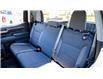 2025 Chevrolet Silverado 1500 LT (Stk: 1377) in Kamloops - Image 17 of 19