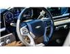 2025 Chevrolet Silverado 1500 LT (Stk: 1377) in Kamloops - Image 19 of 19