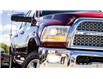 2016 RAM 3500 Laramie (Stk: TT134A) in Kamloops - Image 3 of 20