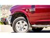 2016 RAM 3500 Laramie (Stk: TT134A) in Kamloops - Image 4 of 20