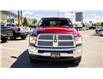 2016 RAM 3500 Laramie (Stk: TT134A) in Kamloops - Image 6 of 20