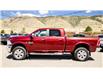 2016 RAM 3500 Laramie (Stk: TT134A) in Kamloops - Image 8 of 20