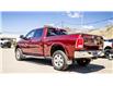 2016 RAM 3500 Laramie (Stk: TT134A) in Kamloops - Image 9 of 20