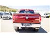 2016 RAM 3500 Laramie (Stk: TT134A) in Kamloops - Image 10 of 20