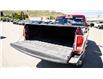 2016 RAM 3500 Laramie (Stk: TT134A) in Kamloops - Image 11 of 20