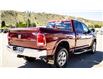 2016 RAM 3500 Laramie (Stk: TT134A) in Kamloops - Image 12 of 20