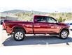 2016 RAM 3500 Laramie (Stk: TT134A) in Kamloops - Image 13 of 20