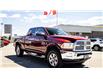 2016 RAM 3500 Laramie (Stk: TT134A) in Kamloops - Image 14 of 20