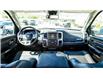 2016 RAM 3500 Laramie (Stk: TT134A) in Kamloops - Image 15 of 20