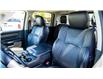 2016 RAM 3500 Laramie (Stk: TT134A) in Kamloops - Image 16 of 20
