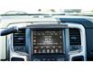 2016 RAM 3500 Laramie (Stk: TT134A) in Kamloops - Image 19 of 20