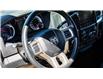 2016 RAM 3500 Laramie (Stk: TT134A) in Kamloops - Image 20 of 20