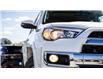2018 Toyota 4Runner SR5 (Stk: 1364) in Kamloops - Image 3 of 21