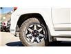 2018 Toyota 4Runner SR5 (Stk: 1364) in Kamloops - Image 4 of 21