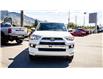 2018 Toyota 4Runner SR5 (Stk: 1364) in Kamloops - Image 5 of 21
