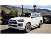 2018 Toyota 4Runner SR5 (Stk: 1364) in Kamloops - Image 6 of 21