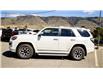 2018 Toyota 4Runner SR5 (Stk: 1364) in Kamloops - Image 7 of 21