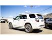 2018 Toyota 4Runner SR5 (Stk: 1364) in Kamloops - Image 8 of 21