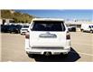2018 Toyota 4Runner SR5 (Stk: 1364) in Kamloops - Image 9 of 21