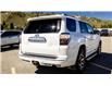 2018 Toyota 4Runner SR5 (Stk: 1364) in Kamloops - Image 10 of 21