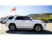2018 Toyota 4Runner SR5 (Stk: 1364) in Kamloops - Image 11 of 21