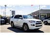 2018 Toyota 4Runner SR5 (Stk: 1364) in Kamloops - Image 12 of 21