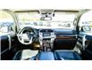 2018 Toyota 4Runner SR5 (Stk: 1364) in Kamloops - Image 13 of 21