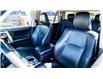 2018 Toyota 4Runner SR5 (Stk: 1364) in Kamloops - Image 15 of 21