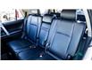 2018 Toyota 4Runner SR5 (Stk: 1364) in Kamloops - Image 16 of 21